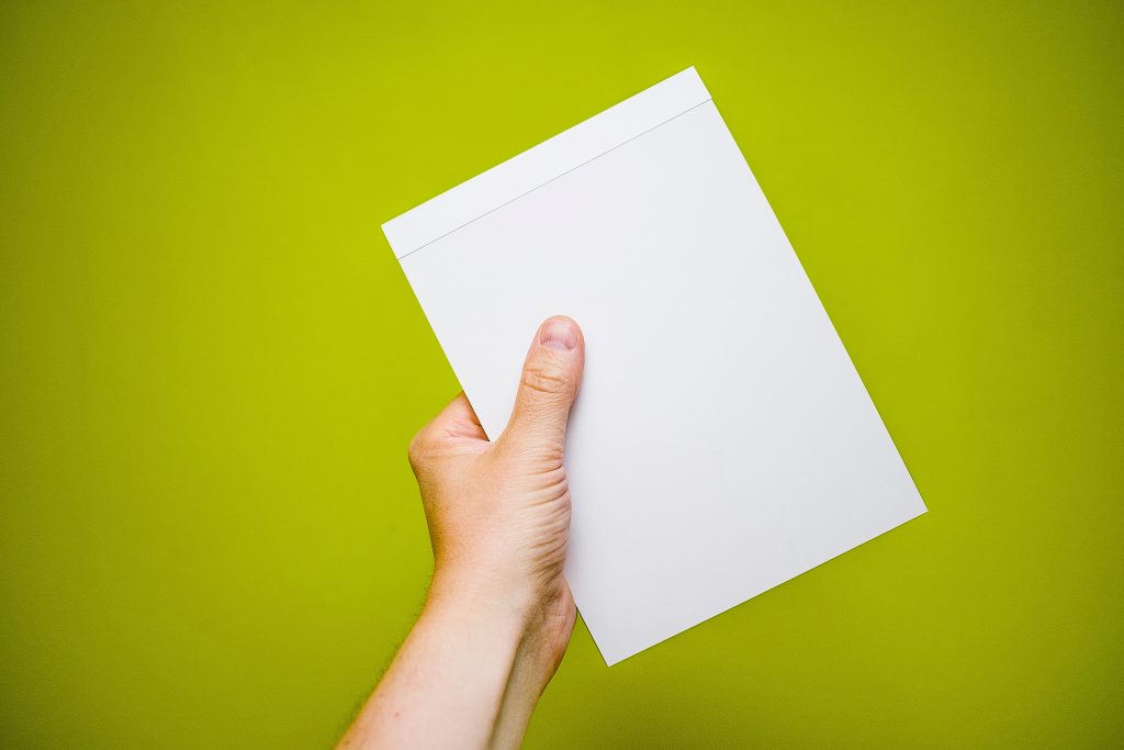 GSA contract